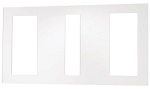 DOVELOK MOUNTING TEMPLATE TBD - EACH