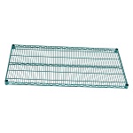EAGLE 1460E WIRE SHELVING TBD