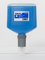 AB CLEAN & SMOOTH 4X1250ML