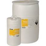 LAUNDRY BUILDER 15GLN