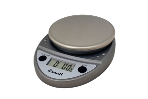 DIGITAL SCALE 11LBS/5KG
