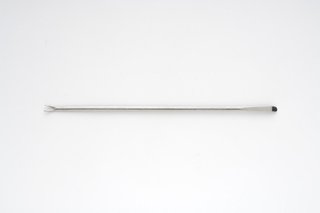 LOBSTER FORK S/S - EACH TBD
