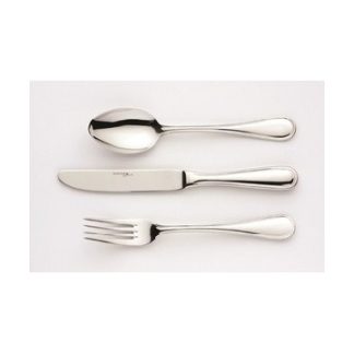 BREAKFAST/DESSERT FORK ANSER - DOZEN