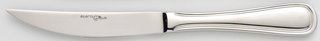 STEAK KNIFE ANSER - DOZEN