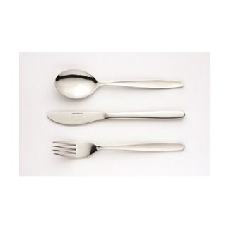 BREAKFAST/DESSERT FORK FRIDA - DOZEN