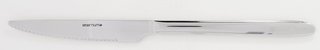 STEAK KNIFE FRIDA - DOZEN