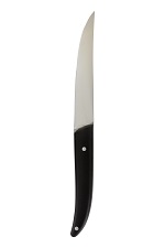 STEAK KNIFE ORNO ABS - EACH