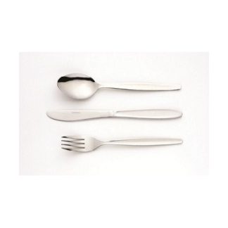 DINNER KNIFE VESUVE - DOZEN