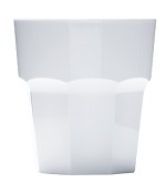 PREMIUM APERO GLASS 9oz WHTTBD