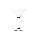 MARGARITA GLASS 12oz