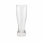 PILSNER  GLASS 12oz