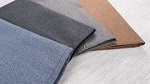 NAPKIN 20X20" PEPPERCORN - DOZEN