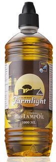 CITRONELLA OIL 1 LITER - EACH