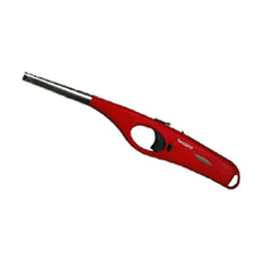GAS LIGHTER