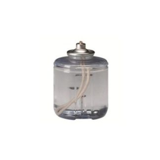 FUEL CELL 10 HOURS - CASE OF 144 EACH