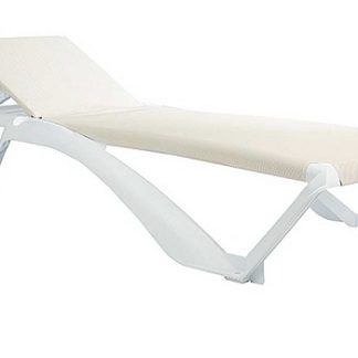 MARINA REPLACEMENT TEXTILENE BEIGE - EACH