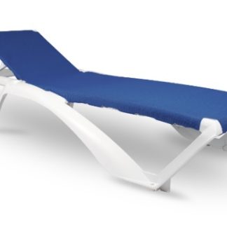 MARINA REPLACEMENT TEXTILENE BLUE - EACH