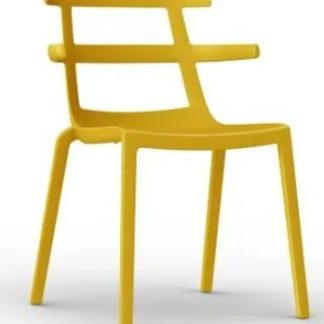 TOKYO CHAIR TUSCAN