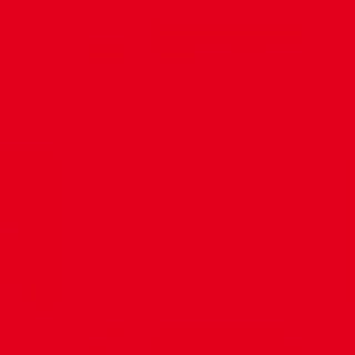 DINNER NAPKIN 2 PLY RED 39X39CM - CASE OF 24 PACK