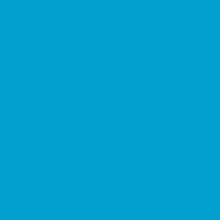 DINNER NAPKIN 2 PLY TURQUOISE 39X39CM - CASE OF 24 PACK