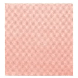 DINNER NAPKIN 2 PLY PINK 39X39CM - CASE OF 24 PACK