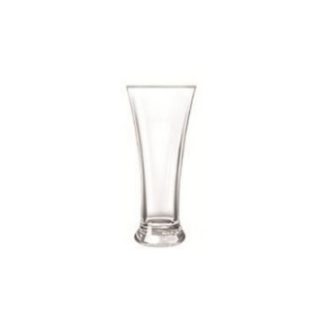PILSNER 12oz PLASTIC - DOZEN