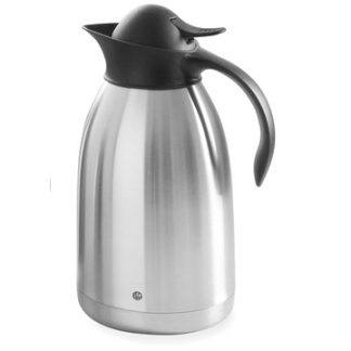 COFFEE SERVER 1L BLACK