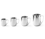 MULTI PURPOSE JUG 1.5 LITER