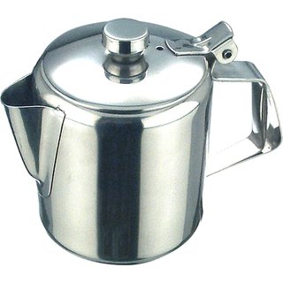 COFFEE SERVER S/S 16oz.