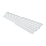 BEER SKIMMER 6EA/PACK