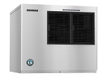 ICE MACHINE, CRESCENT CUBE - 115V (401LBS/182KG)