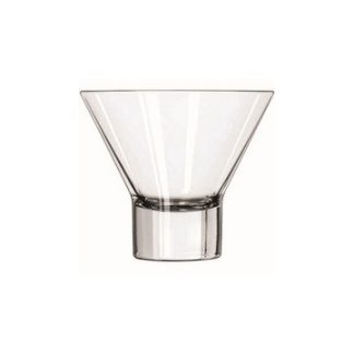 COCKTAIL V225 7.6oz - CASE OF 1 DOZEN