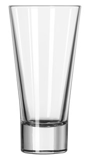 DOUBLE OLDFASHV35011oz - CASE OF 1 DOZEN