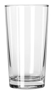 HEAVY BASE COLLINS 11.25oz - CASE OF 3 DOZEN