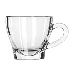 CAPPUCINO CUP 6oz - CASE OF 1 DOZEN