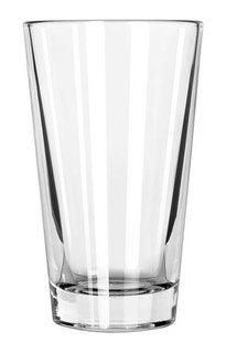 COOLER GLASS 14oz - CASE OF 2 DOZEN