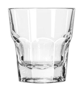 TALL ROCKS GIBRALTAR 9oz - CASE OF 3 DOZEN
