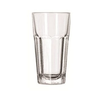 COOLER GIBRALTAR 12oz - CASE OF 3 DOZEN