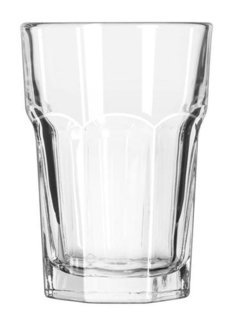 GIBRALTAR BEVERAGE 12oz - CASE OF 3 DOZEN