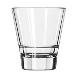 ROCKS GLASS 7oz ENDEAVOR - CASE OF 1 DOZEN