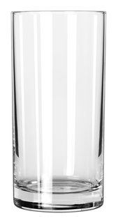 HEAVY BASE HI-BALL 10.25oz - CASE OF 4 DOZEN
