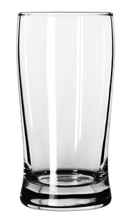 HI BALL ESQUIRE 9oz - CASE OF 3 DOZEN