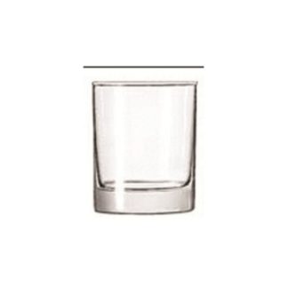 OLD FASHIONED LEXINGTON 7.75oz - CASE OF 3 DOZEN