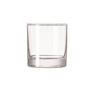 OLD FASHIONED LEXINGTON 10.5oz - CASE OF 3 DOZEN