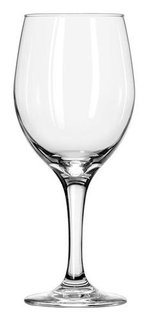 TALL WINE PERCEPTION 20oz - CASE OF 1 DOZEN
