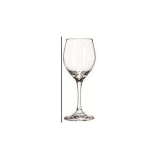 WINE GLASS PERCEPTION 8oz - CASE OF 2 DOZEN