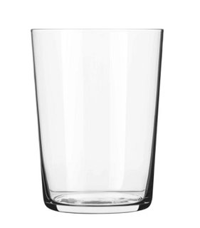 COOLER GLASS CIDRA 19.5oz - CASE OF 1 DOZEN
