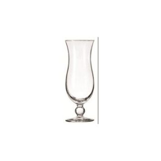 SQUALL GLASS 14.5oz - CASE OF 1 DOZEN
