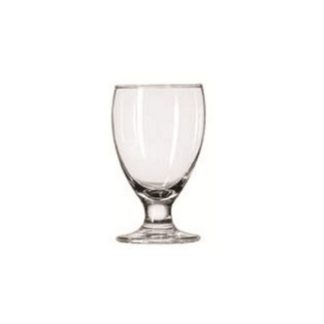 BANQUET GOBLET EMBASSY 10.5oz - CASE OF 2 DOZEN