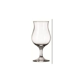 POCO GRANDE 13.25oz - CASE OF 1 DOZEN